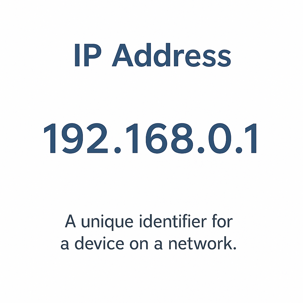 ip address.png